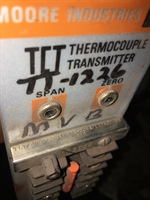 200200p1915EDNmain242Moore TCT