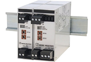 HIX HIT Moore Industries