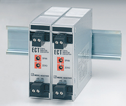 Moore Industries ECT 2 Wire small