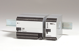 Moore Industries TCS 300x