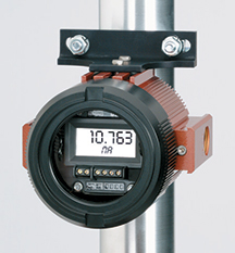 SDY Moore Industries