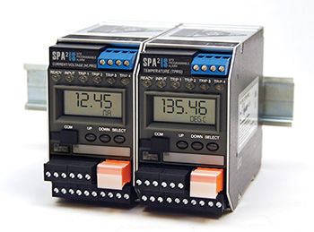 SPA2IS Launch News Release Image Moore Industries