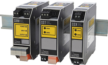 SRM SST SSX horizontal PP