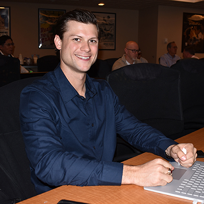 SalesMeeting image001