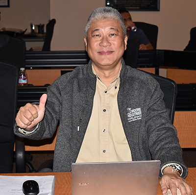 SalesMeeting image002