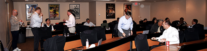 SalesMeeting image003a