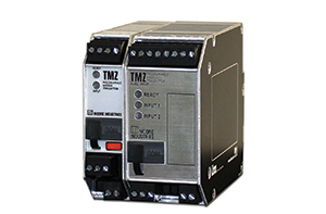 TMZdual TMZ 300pix LoRes RGB
