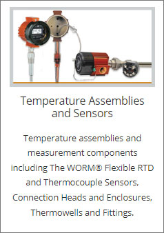 Temp Assy Sens catalog thumbnail 060922