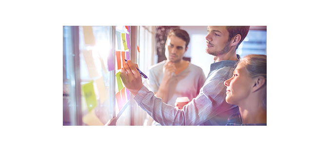 CS 201 - Security Development Life Cycle Training