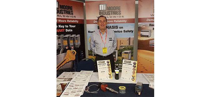 Hazardex 2018 Awards