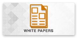 White Papers