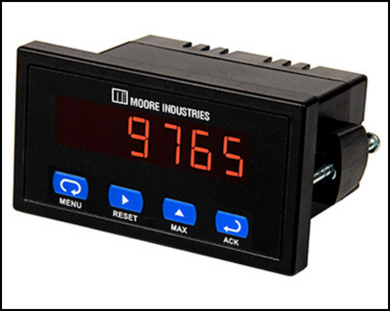 330R2 latest development