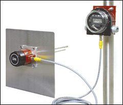 HTZ Our Latest Development