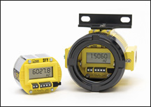 SFY Moore Industries