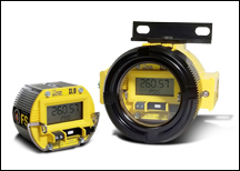 SLD What's New Moore Industries