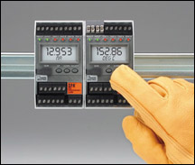 SPA2 Glove What's New