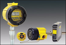 STZ Family What’s New Moore Industries