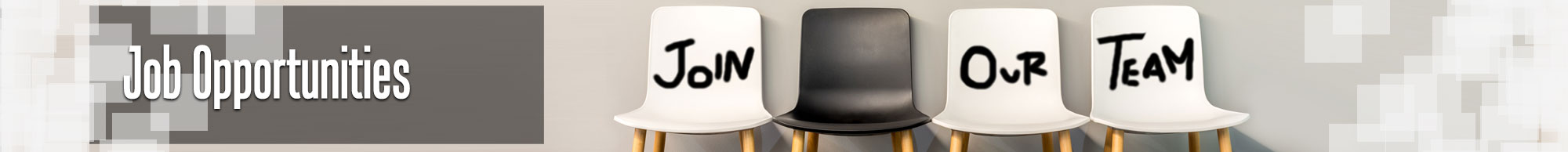 Moore Industries Job Opportunities