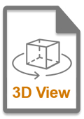 3D cad