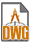 dwg file