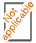 Not Appplicable