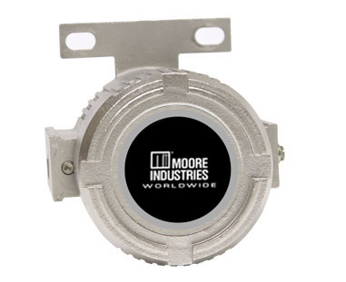 SB Stainless Steel Housing with Solid Cover