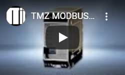 video thumb tmz modbus