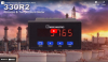 330R2 Process & Temperature Panel Meter Product Video