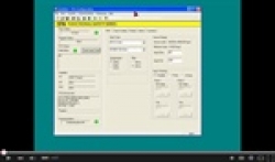 Configuration Video Tutorials Now on YouTube