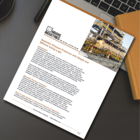 Efficient Voting Logic for Separator Pressure Protection