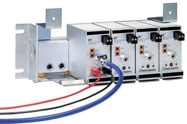 EHelp Tips: What is the 2 in IPT2