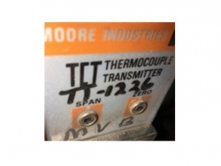 Moore Reliability and Customer Satisfaction in the Field