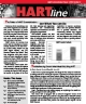 HART Loop Monitor Facilitates Partial Valve Stroke Testing