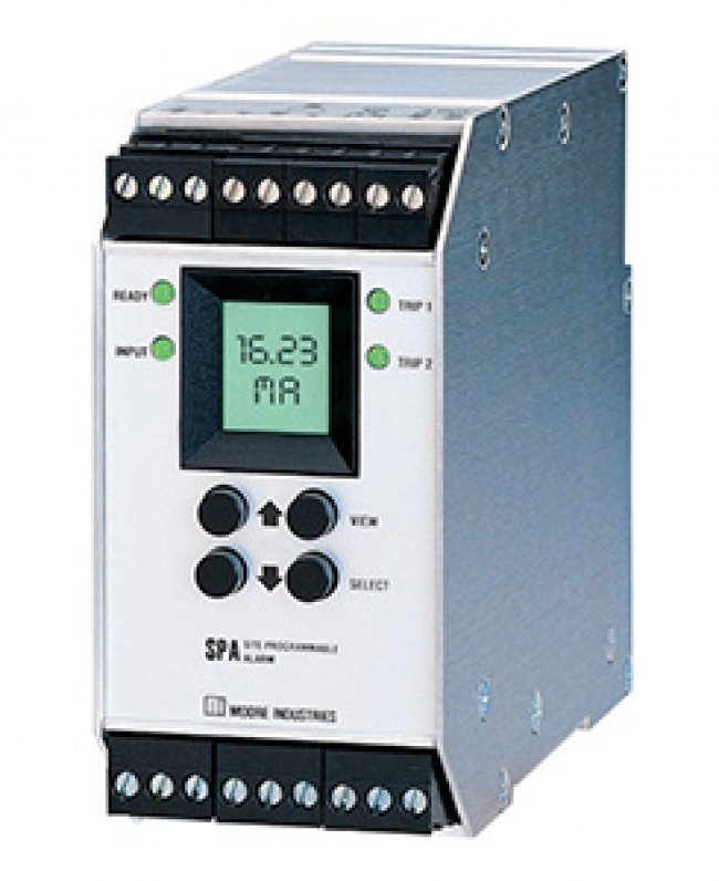 E-Help Tips: SPA Power Consumption