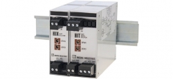 HIX and HIT: HART Isolators