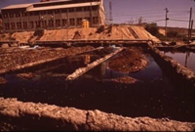 IPH2 Custom Output Ranges Help Copper Smelter