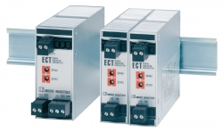 E-Help Tip: Need a Signal Isolator with Input of 0-5VDC