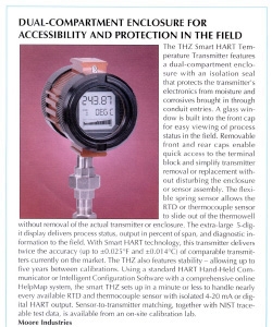 Dual-Compartment Enclosure for Accessibility and Protection
