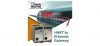 Speed Up HART Data with the HES HART to Ethernet Gateway
