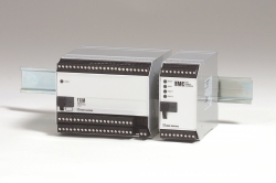 TCS Handles Up to 32 Measurements...And More