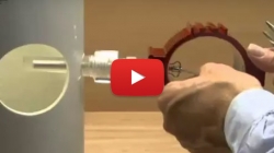 Temperature Sensor Technology Video