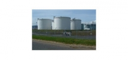 Industry News Roundup: Oil Tanks Nearing Capacity