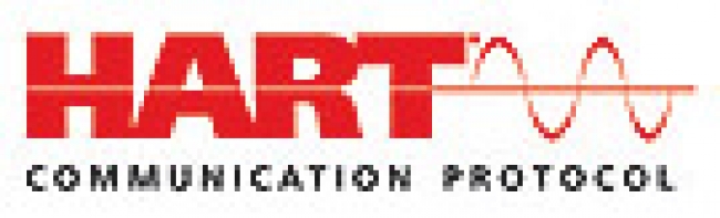 Get the Most Out of Your HART Devices