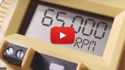 SLD Functional Safety Programmable Loop Display