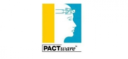 Get the PACTware Information You Need at Our Resource Center