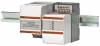 MODBUS Master: NCS as a Universal MODBUS Solution