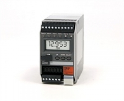 E-Help Tip: SIL 2 Capable Alarm Trip/Relay