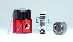 Is It Possible to Configure the SIY for 0-1mA Input?