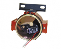 Surge Suppressor Kit for BH and SB Housings