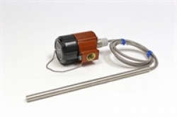 EHelp Tips: Temperature Measurements in Liquid